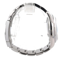 Rolex Datejust 36mm Stainless Steel 116200