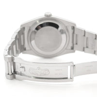 Rolex Datejust 36mm Stainless Steel 116200