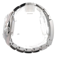 Rolex Datejust 36mm Stainless Steel 116200