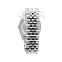 Rolex Datejust 36mm Stainless Steel 116234