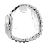 Rolex Datejust 36mm Stainless Steel 116234