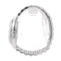 Rolex Datejust 36mm Stainless Steel 116234ZZ