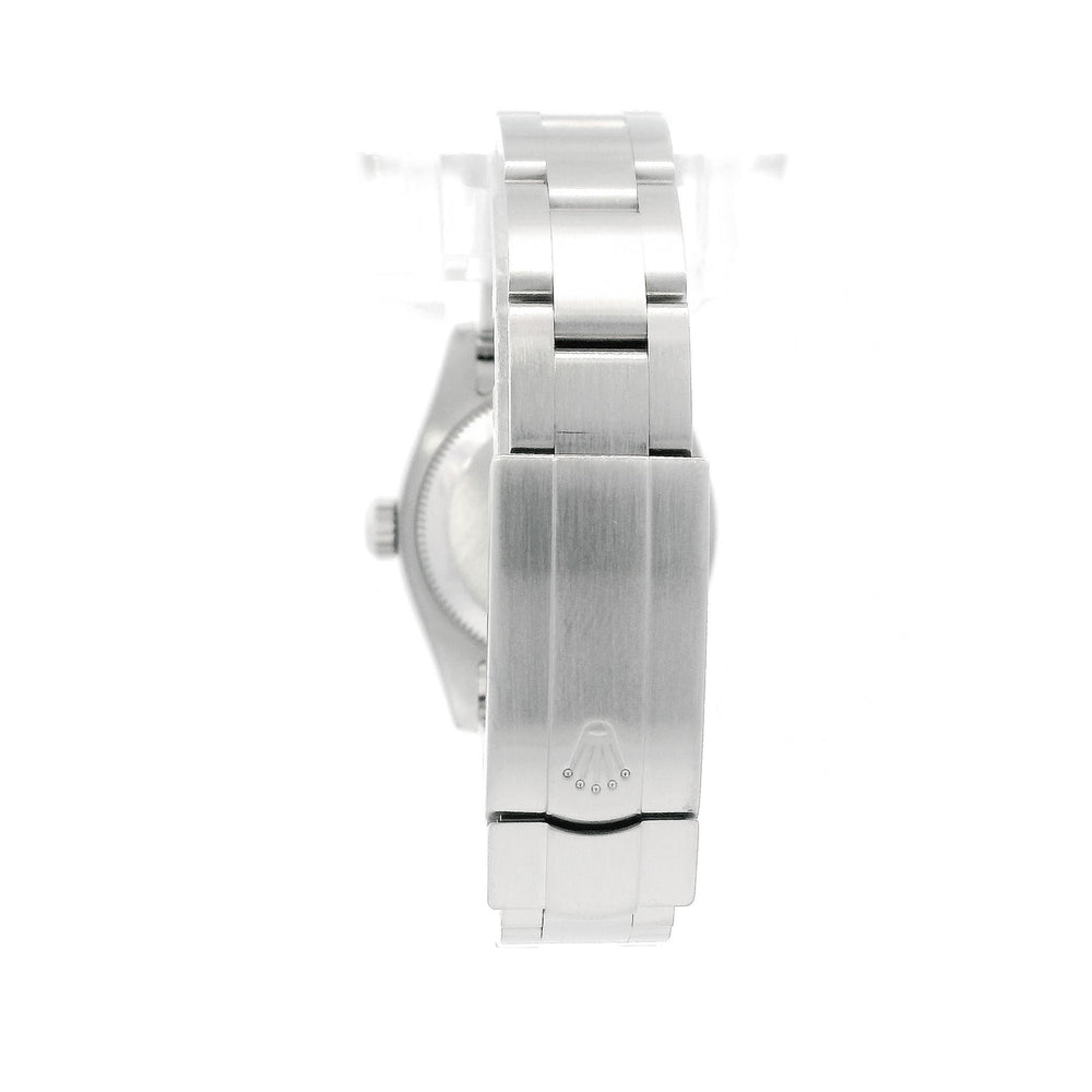 Rolex Oyster Perpetual 26mm Stainless Steel 176200