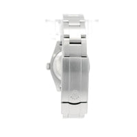 Rolex Oyster Perpetual 26mm Stainless Steel 176200
