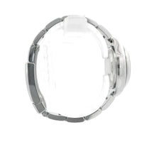 Rolex Oyster Perpetual 26mm Stainless Steel 176200