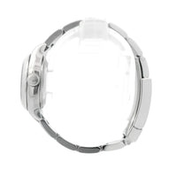 Rolex Oyster Perpetual 26mm Stainless Steel 176200