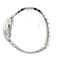 Rolex Datejust 26mm Platinum 179166