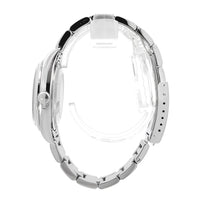Rolex Air King 34mm Stainless Steel 14000