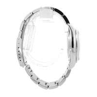 Rolex Air King 34mm Stainless Steel 14000
