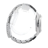 Rolex Air King 34mm Stainless Steel 14000