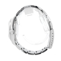 Rolex Air King 34mm Stainless Steel 14000