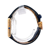 Cartier Must de 21 18k Yellow Gold 1615