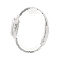 Rolex Datejust 31mm Stainless Steel 178344