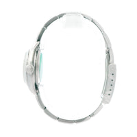 Rolex Oyster Perpetual 26mm Stainless Steel 67180