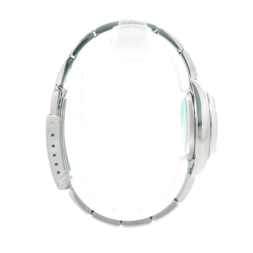 Rolex Oyster Perpetual 26mm Stainless Steel 67180