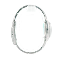 Rolex Oyster Perpetual 26mm Stainless Steel 67180