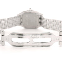 Cartier Panthere 18k WG 1660