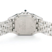 Cartier Panthere 18k WG 1660