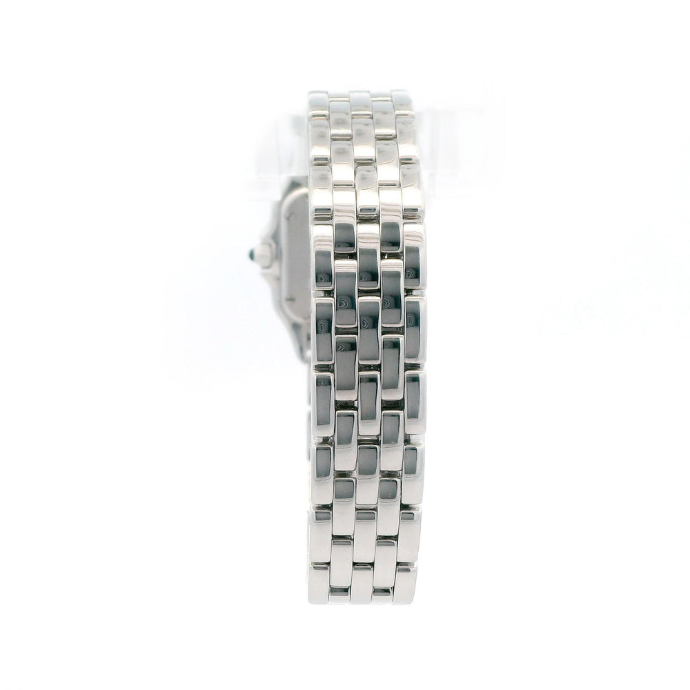 Cartier Panthere 18k WG 1660