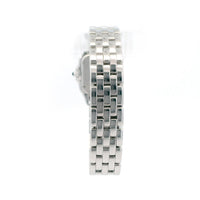 Cartier Panthere 18k WG 1660