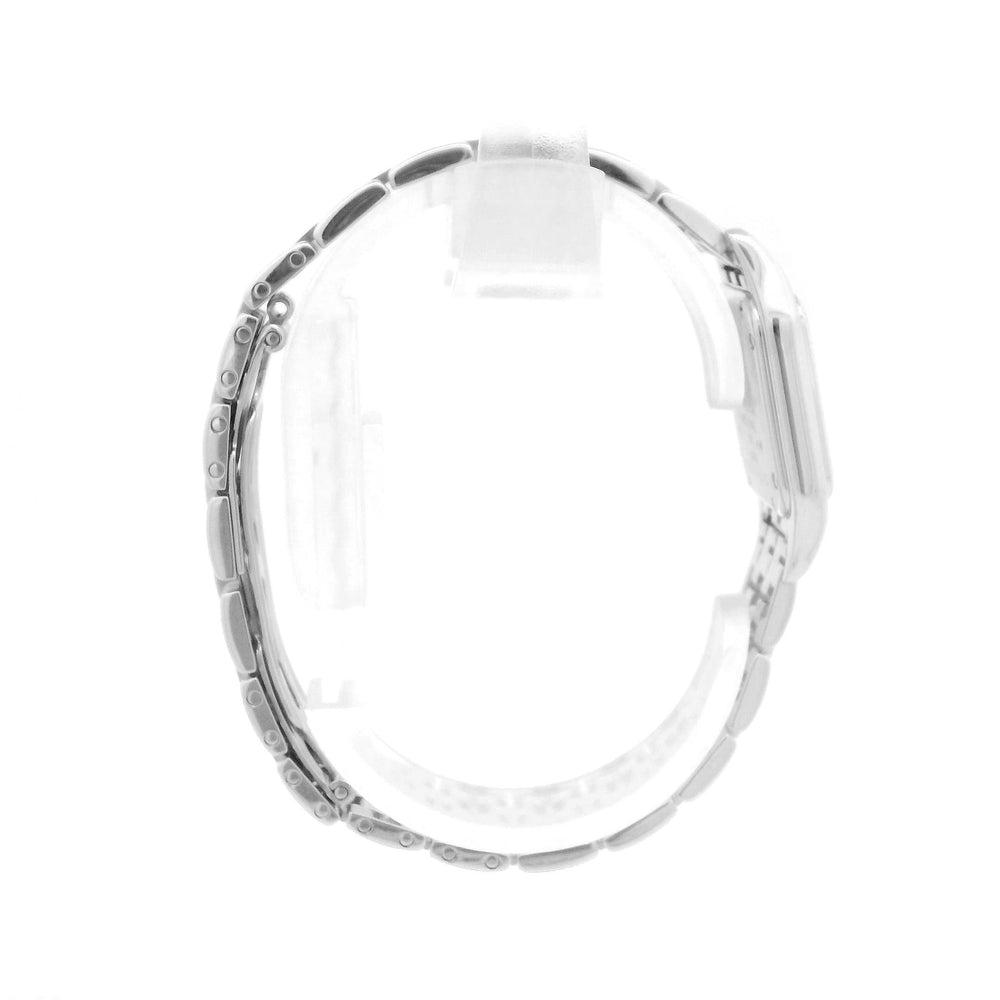 Cartier Panthere 18k WG 1660
