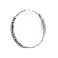 Cartier Panthere 22mm SS/YG 166921