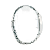 Cartier Tank Francaise Stainless Steel 2302