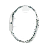 Cartier Tank Francaise Stainless Steel 2302