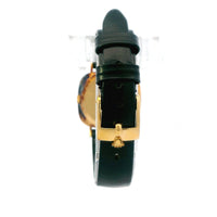 Rolex Cellini 24mm 18k YG