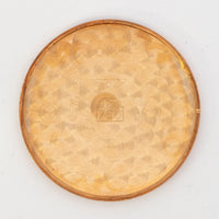 Audemars Piguet Ultra Thin 18k YG 14273 B&P