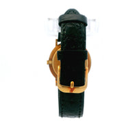 Audemars Piguet Ultra Thin 18k YG 14273 B&P