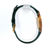 Audemars Piguet Ultra Thin 18k YG 14273 B&P