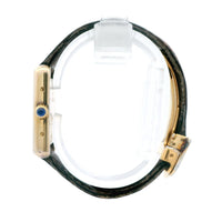 Cartier Tank Must de Cartier 2415