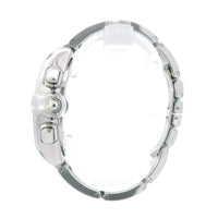 Cartier $6500 Roadster Stainless Steel 2618