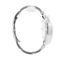 Cartier $6500 Roadster Stainless Steel 2618