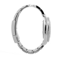 Rolex Yachtmaster 37mm Stainless Steel 126622