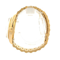 Rolex Day-Date 36mm 18k Yellow Gold 1803