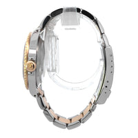 Rolex Submariner 40mm SS/Yellow Gold 16613