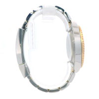 Rolex Submariner 41mm SS/Yellow Gold 126613LB