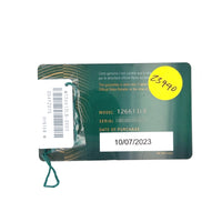 Rolex Submariner 41mm SS/Yellow Gold 126613LB