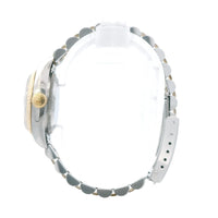 Rolex Datejust 26mm SS/Yellow Gold 69173