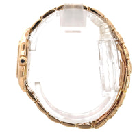 Cartier Panthere 22mm 18k Yellow Gold 8869