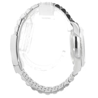 Rolex Datejust 36mm 18k White Gold 126234
