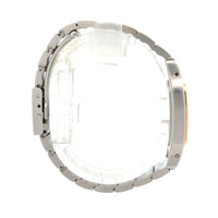 Cartier Panthere 24mm Stainless Steel/Yellow Gold 1567