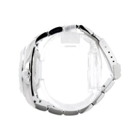 Rolex Explorer 36mm Stainless Steel 114270