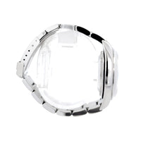 Rolex Explorer 36mm Stainless Steel 114270