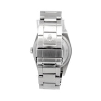 Rolex Explorer 36mm Stainless Steel 114270