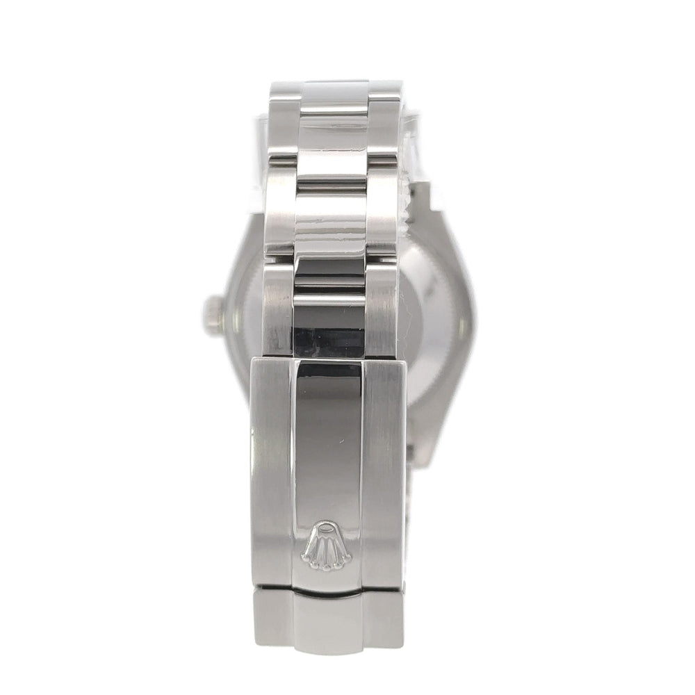 Rolex Datejust 31mm Stainless Steel 178344