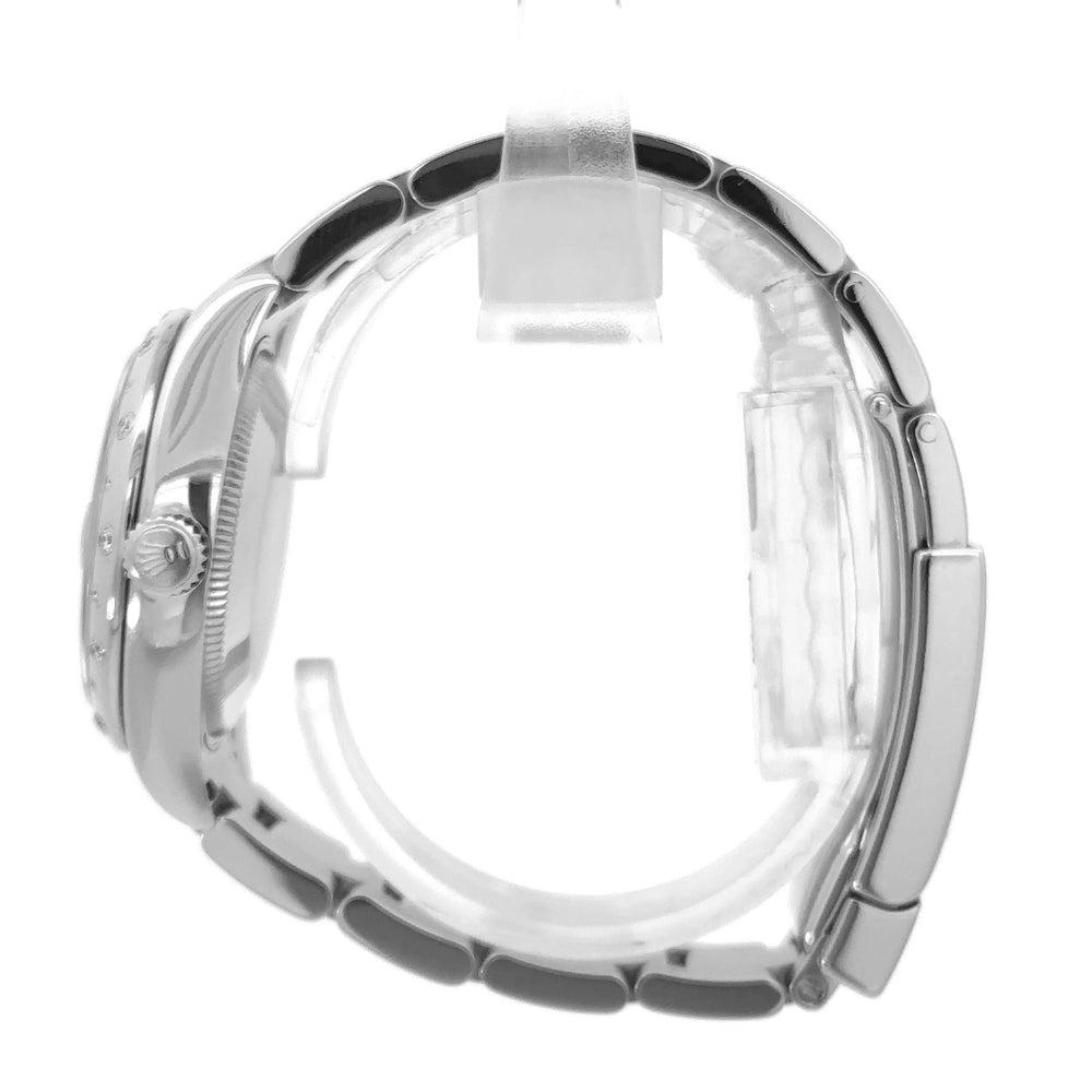 Rolex Datejust 31mm Stainless Steel 178344