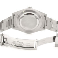 Rolex Datejust 41mm Stainless Steel 116300